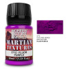 Textured Paint - Martian Fluor 30ml