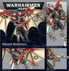 Adeptus Mechanicus Pteraxii Skystalkers/ Sterylizors