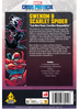 Marvel: Crisis Protocol – Gwenom & Scarlet Spider