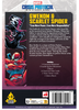 (PRE-ORDER) Marvel: Crisis Protocol – Gwenom & Scarlet Spider