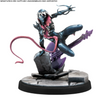 Marvel: Crisis Protocol – Gwenom & Scarlet Spider