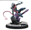 (PRE-ORDER) Marvel: Crisis Protocol – Gwenom & Scarlet Spider