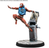 Marvel: Crisis Protocol – Gwenom & Scarlet Spider