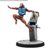 (PRE-ORDER) Marvel: Crisis Protocol – Gwenom & Scarlet Spider