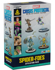 (PRE-ORDER) Marvel: Crisis Protocol – Spider-Foes Affiliation Pack