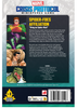 Marvel: Crisis Protocol – Spider-Foes Affiliation Pack
