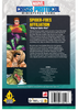 (PRE-ORDER) Marvel: Crisis Protocol – Spider-Foes Affiliation Pack