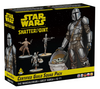 (PRE-ORDER) Star Wars: Shatterpoint – Certified Guild Squad Pack