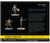 (PRE-ORDER) Star Wars: Shatterpoint – Certified Guild Squad Pack