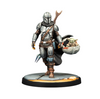 (PRE-ORDER) Star Wars: Shatterpoint – Certified Guild Squad Pack