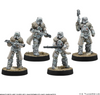 (PRE-ORDER) Star Wars: Legion - Range Troopers