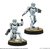 (PRE-ORDER) Star Wars: Legion - Republic Clone Commandos