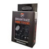 Dreamtrace Game Tokens