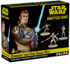(PRE-ORDER) Star Wars: Shatterpoint - Stronger Than Fear Squad Pack