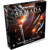 Star Wars: Armada - Rebellion in the Rim