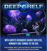 Deep Shelf Kickstarter