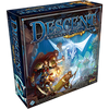 Descent: Journeys in the Dark