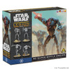 Star Wars: Legion - B2 Super Battle Droids (2025)