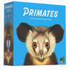 Primates