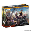 (PRE-ORDER) Star Wars: Legion – Rebel Alliance Starter Set