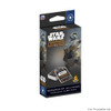 (PRE-ORDER) Star Wars: Legion - Separatist Alliance Command Card Pack
