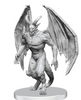 Pathfinder Battles Deep Cuts: Gargoyle & Shae