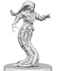 Pathfinder Battles Deep Cuts: Gylou (Handmaiden Devil) & Ferrugon (Rust Devil)