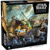 Star Wars: Legion - Clone Wars Core Set