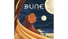 Dune the Board Game