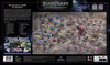 (PRE-ORDER) STARCRAFT: TWO PLAYER STARTER SET - FOUNDERS EDITON
