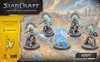 (PRE-ORDER) STARCRAFT: PROTOSS - ADEPT