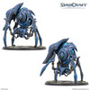 (PRE-ORDER) STARCRAFT: PROTOSS - STALKER