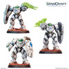 (PRE-ORDER) STARCRAFT: TERRAN - MEDIC