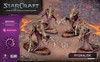 (PRE-ORDER) STARCRAFT: ZERG - HYDRALISK