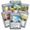 LotR the Card Game: Dream-Chaser Campaign Expansion