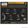 (PRE-ORDER) Star Wars: Legion - Mandalorian Super Commandos