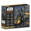 (PRE-ORDER) Star Wars: Legion - Clan Wren Mandalorians
