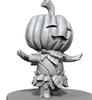 Pathfinder Battles Deep Cuts: Gourd Leshy and Cactus Leshy
