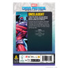 (PRE-ORDER) Marvel: Crisis Protocol - Onslaught