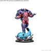 (PRE-ORDER) Marvel: Crisis Protocol - Onslaught