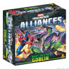 (PRE-ORDER) Marvel: Crisis Protocol Alliances - Night of the Goblin