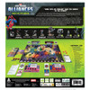 (PRE-ORDER) Marvel: Crisis Protocol Alliances - Night of the Goblin