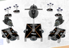 Separatist Alliance Fleet Starter