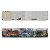 (PRE-ORDER) Dungeons & Dragons RPG: World of Warcraft Dungeon Master's Screen