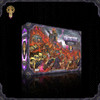 (PRE-ORDER) Iron Guard Faction Starter Box