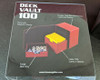 Giga Deck Box 100