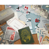 Pandemic Legacy: Season 0