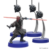 Star Wars Legion: Darth Maul and Sith Probe Droid Operative