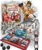 Zombicide 2nd Edition (ALL IN BOARD GAME KICKSTARTER PLEDGE)