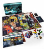 Valda Kickstarter Bundle (Rise of Giants/Ragnarok/Sleeves